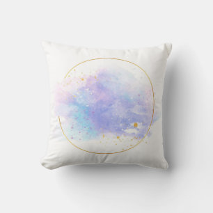 Coussin Jeter l'oreiller 16 po x 16 po