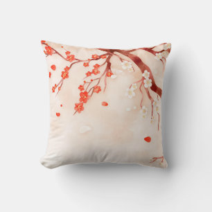 Coussin Jeter l'oreiller 16 po x 16 po