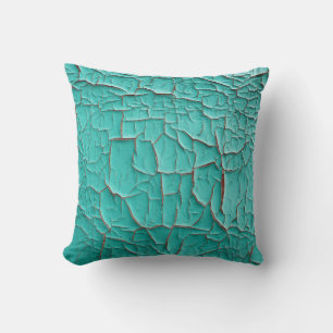 Coussin Jeter l'oreiller 16 po x 16 po