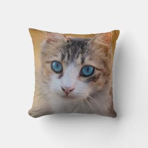 Coussin Jeter l'oreiller 16 po x 16 po