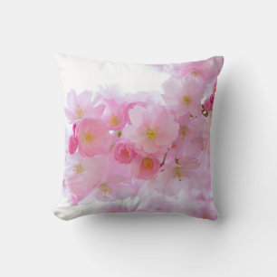 Coussin Jeter l'oreiller 16 po x 16 po