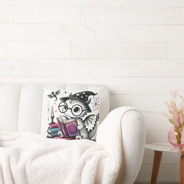 Coussin Jeter l'oreiller 16 po x 16 po (Canapé)