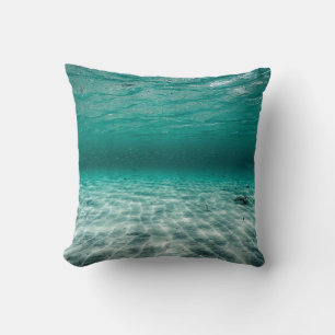 Coussin Jeter l'oreiller 16 po x 16 po