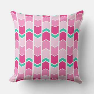 Coussin Jeter l'oreiller 16 po x 16 po