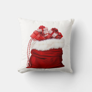 Coussin Jeter l'oreiller 16 po x 16 po