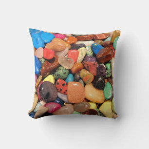 Coussin Jeter l'oreiller 16 po x 16 po