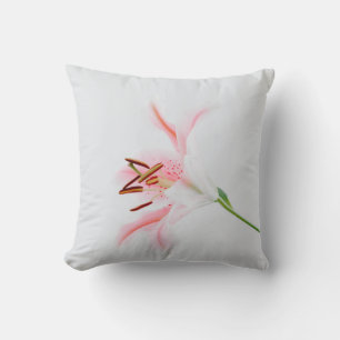 Coussin Jeter l'oreiller 16 po x 16 po