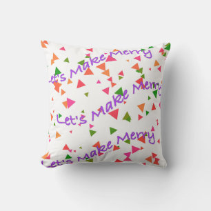 COUSSIN JETONS MERRY