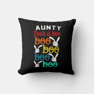 Coussin Jeu De Gros Bunny Pour Enfants Nouveautés Adultes