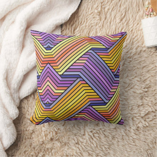 Coussin Jeux vidéo