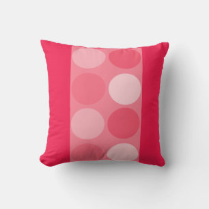 Coussin Jolie Collection Pois