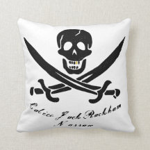 Jolly roger Drapeau du Pirate de Calico Jack Nassa