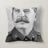 Joseph Stalin