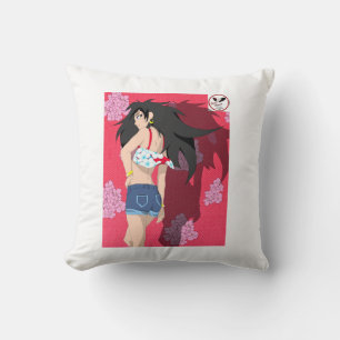 Coussin jour