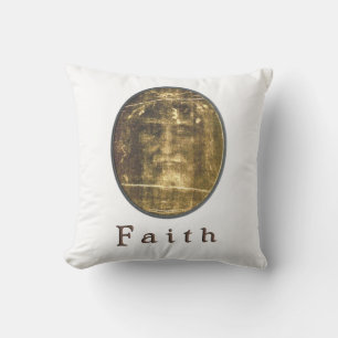 Coussin Jour de cadeaux Turin