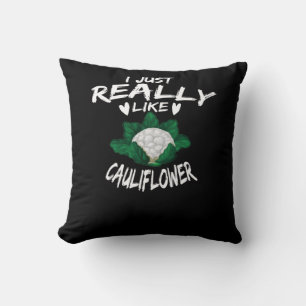 Coussin journée mondiale végétarienne