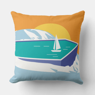 Coussin Journée nationale 92 de l'Arabie Saoudite 03 Jeu d