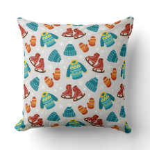 Jours de gelée Cosy