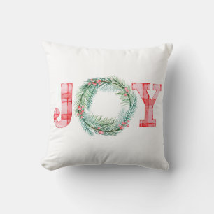 COUSSIN JOY