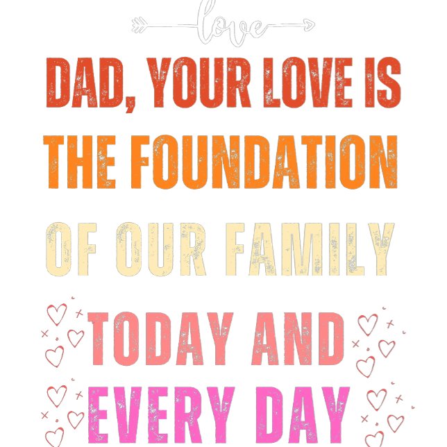 Coussin Joyeuse fête des Pères  (Créateur téléchargé)