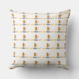 COUSSIN JOYEUX JOUR DU PÈRE