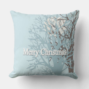 Coussin Joyeux Noël !
