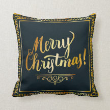 Joyeux Noël décoratif