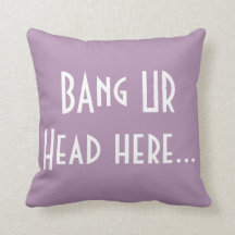 Joyeux Noël Fêtes Père Noël Christ