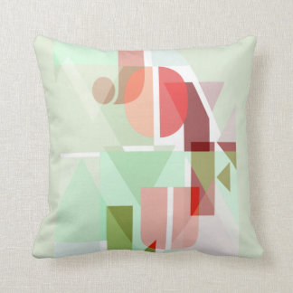 COUSSIN JOYEUX VACANCES JETER PILLOW