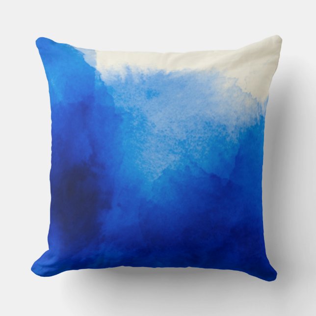 COUSSIN JTC_ JAPANBLUE (Recto)