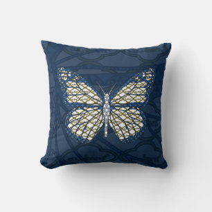 Coussin juif monarque