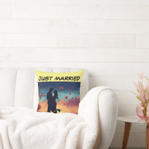 COUSSIN JUSTE MARIÉ