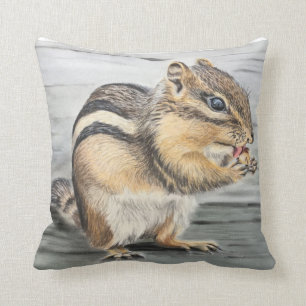 Coussin Juste un goût