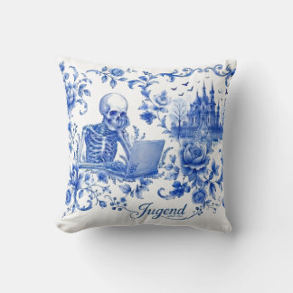 COUSSIN K01