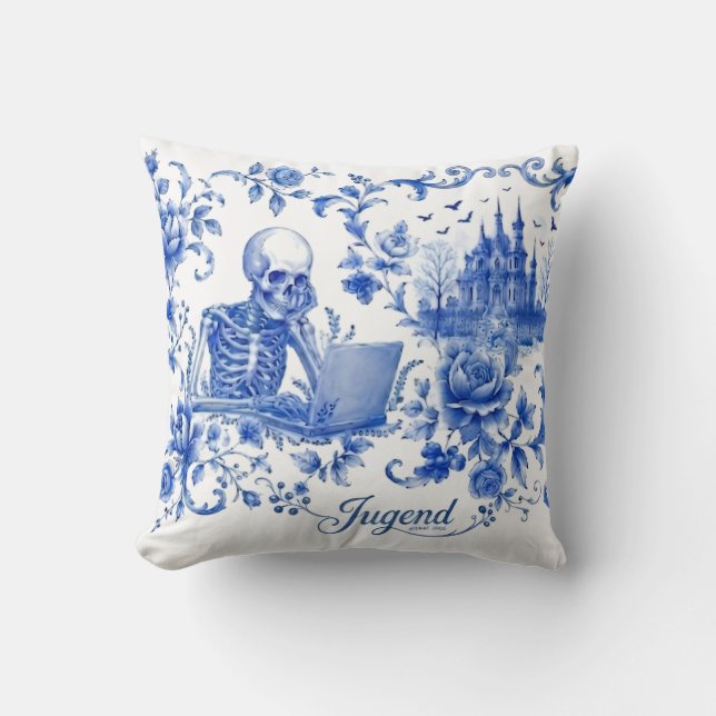 COUSSIN K01 (Recto)