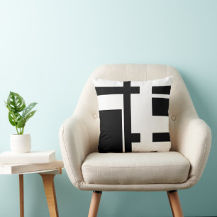 Coussin Kai - Couleur du cœur