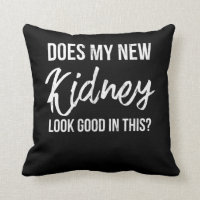 Kidney Transplant Organe Recipient Survivor Poison