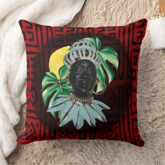 Coussin Kingely