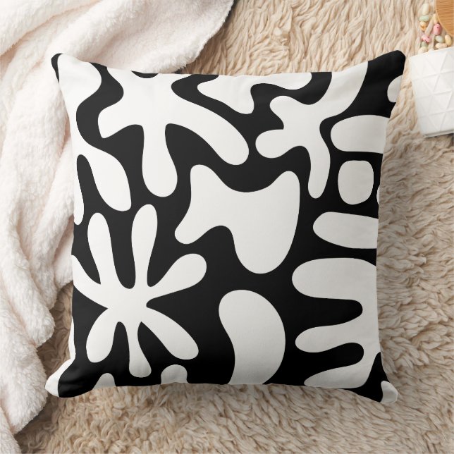 coussin kismet (Couverture)