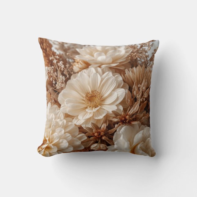 Coussin Kussens (Recto)