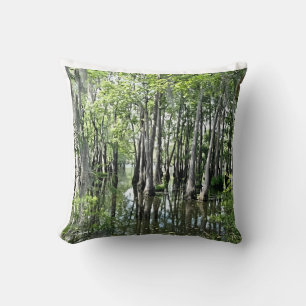Coussin La Baie