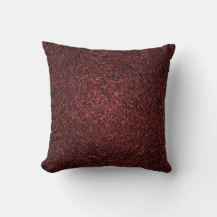 Coussin La cannelle...