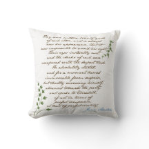 La fierté de Jane Austen et la citation #1 de