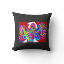 La journée de la fée du ruban