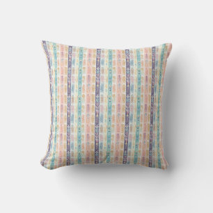 Coussin La langue la plus sûre de l’amour