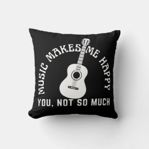COUSSIN LA MUSIQUE ME REND HEUREUX TOI PAS TANT QUE ÇA