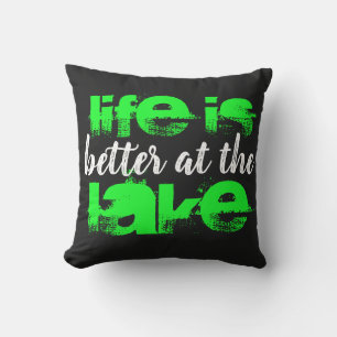 COUSSIN LA VIE DE LA GRIPPE VERTE DE CIME EST MEILLEURE AU