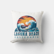 Laguna Beach Californie