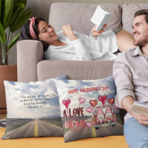 L'amour comme Gnome Autre Joyeux Jour des Valentin