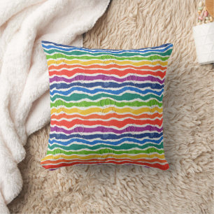 Coussin L'amour est l'amour II
